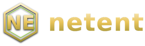 netent logo