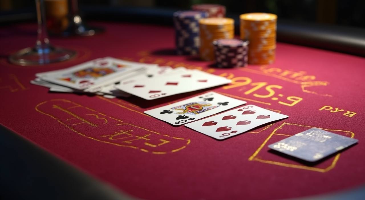 netent How netent Creates a Secure and Fair Gaming Environment in India