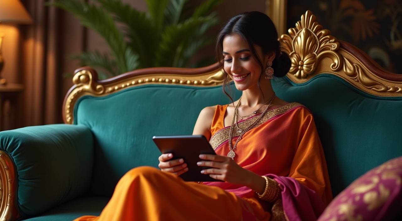 netent Using UPI, Paytm, and PhonePe for Easy Transactions